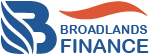 Broadlands Finance
