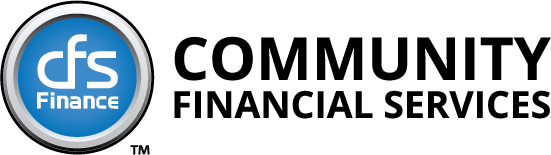 Community Financial Services