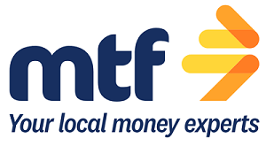 MTF Finance