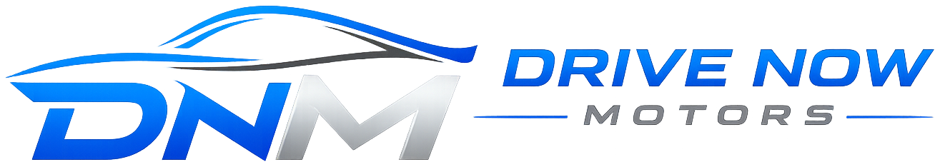 Drive Now Motors