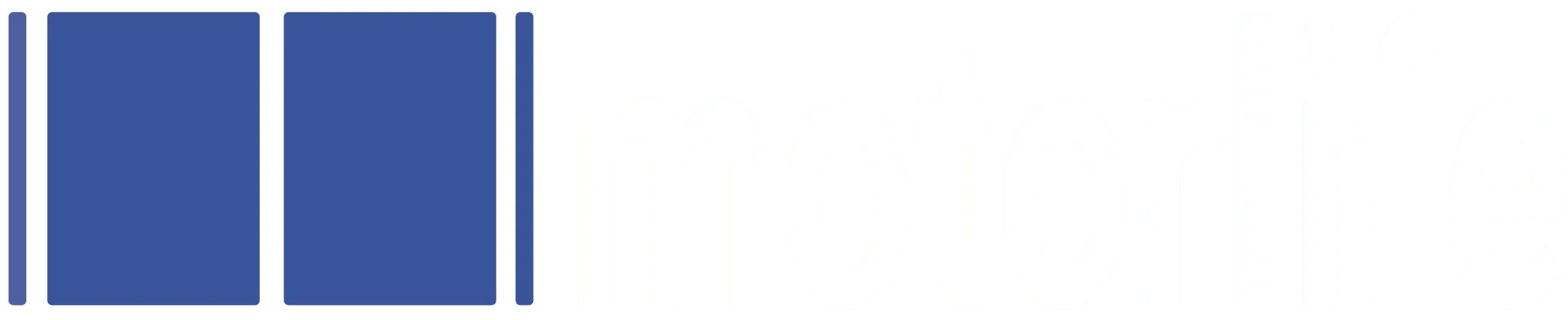 Motorlife